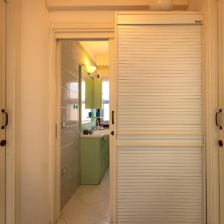 D2 - F2 By Interhome Golfo Aranci